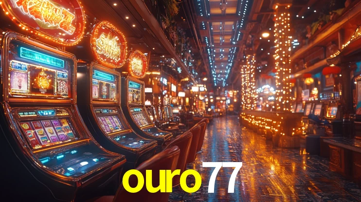 FAQ ouro77 Brasil - Perguntas frequentes sobre bônus, PIX, RTP, APP mobile e VIP
