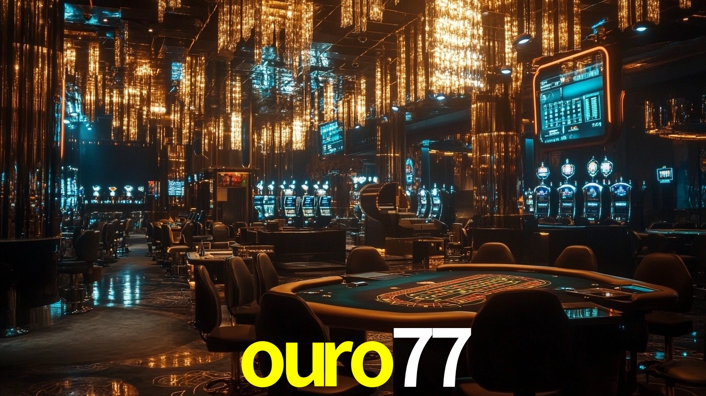 Jogo responsável ouro77 - Ferramentas de controle, limites, auto-exclusão, suporte CVV 188