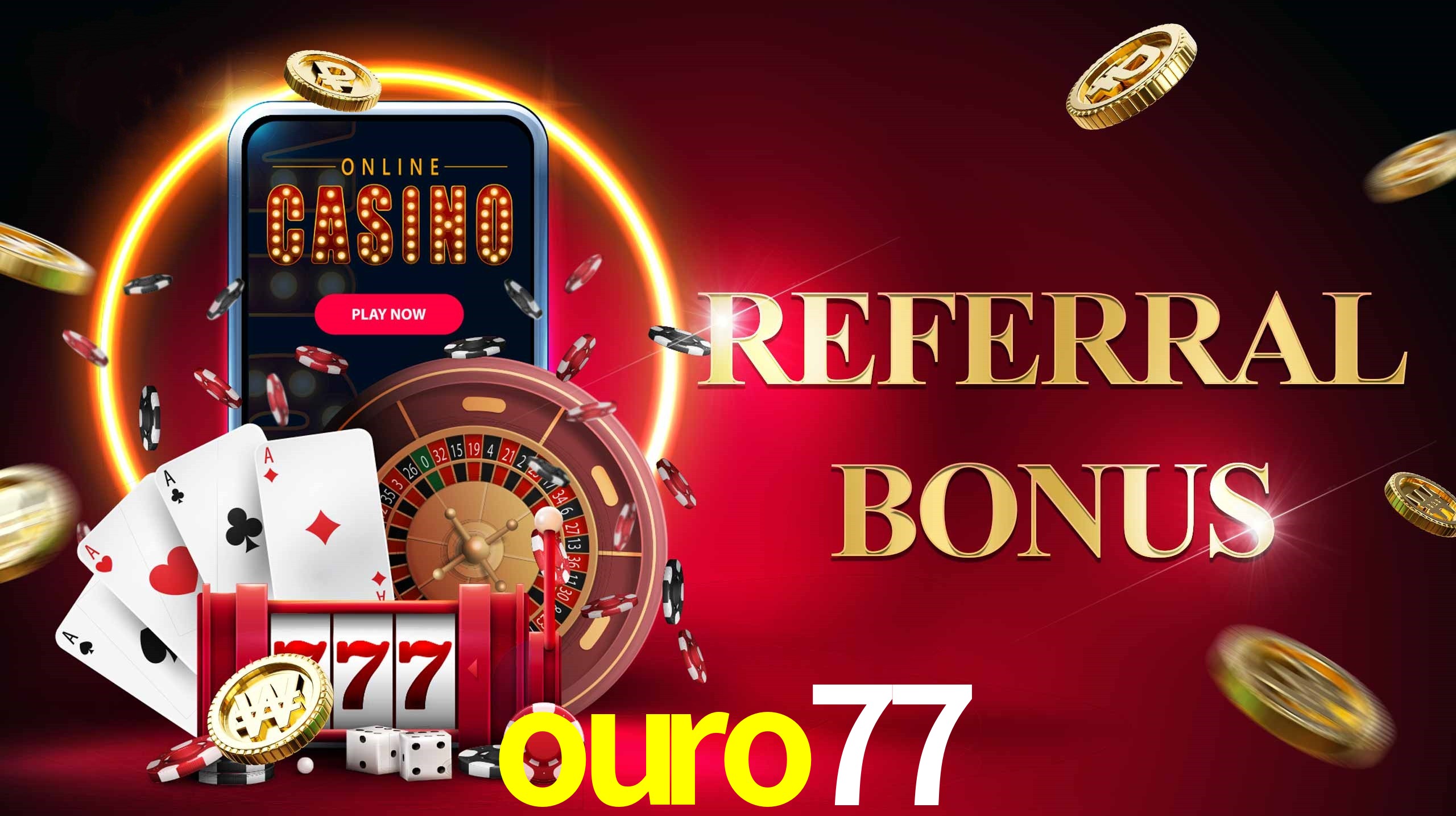 Estatísticas de bônus da ouro77 em São Paulo, Rio de Janeiro e Brasília