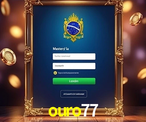 Níveis do programa VIP da ouro77