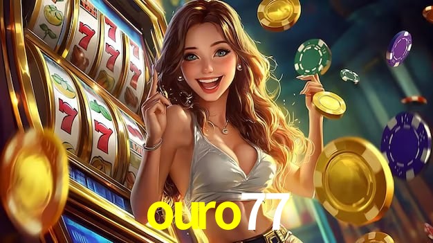 Requisitos do APK da ouro77 para Android