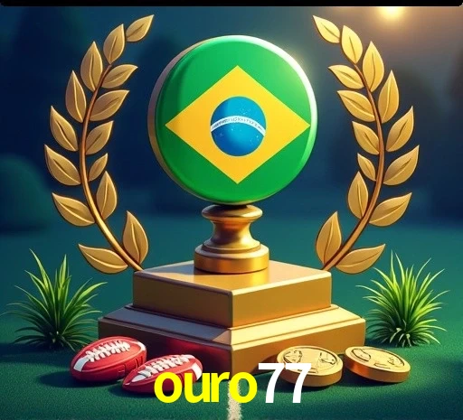 Tabela RTP dos jogos de cassino da ouro77